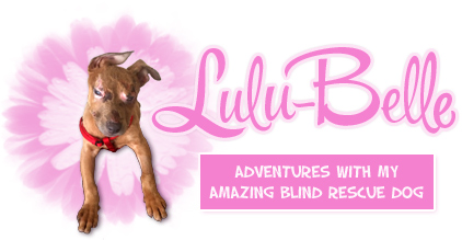 Lulu-Belle